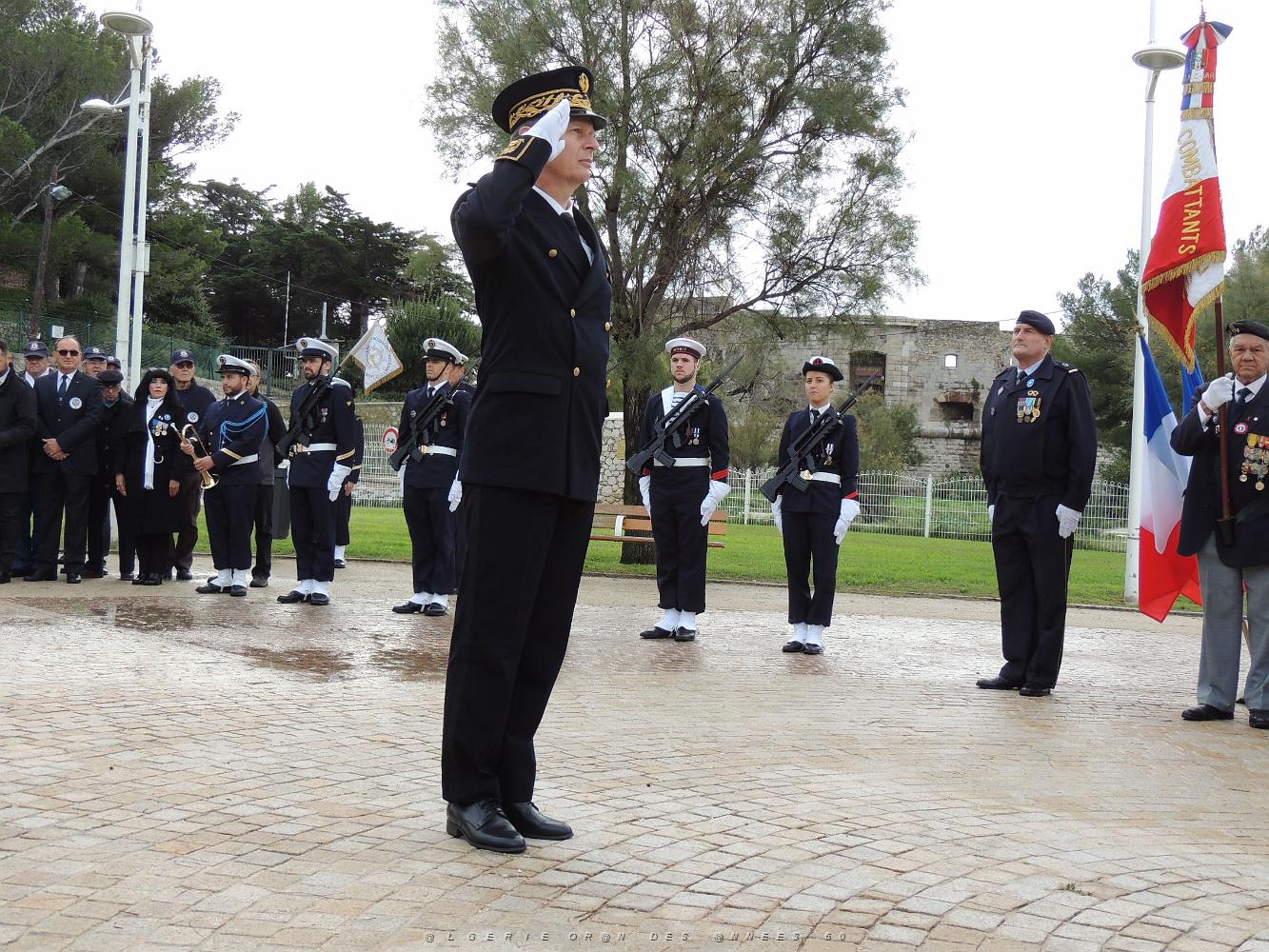 2018 11 01 TOULON HOMMAGE AUX VICTIMES CIVILES ET MILITAIRES DES 2 GUERRES (94).JPG -           